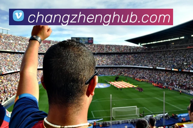 长征娱乐平台生态图