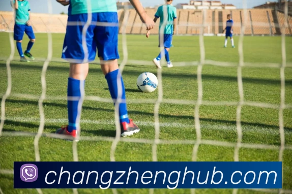 长征娱乐全站App